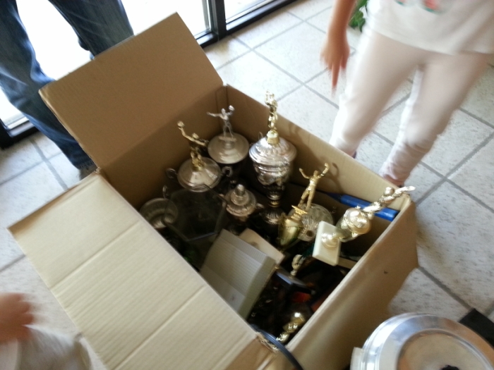 20120825_105531 [800x600].jpg